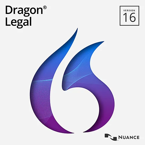 dragon legal v16-500x500.webp