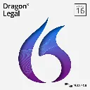 dragon legal v16-500x500.webp