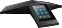 Polycom Trio 8500 Conference Phone Skype/Lync/Teams/Zoom