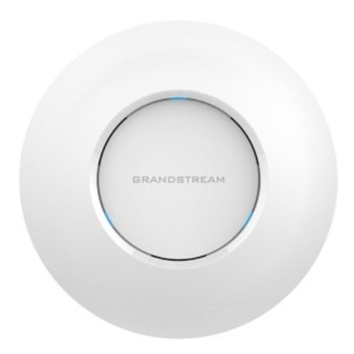 Grandstream GWN7605 Wave 2 Wi-Fi Access Point