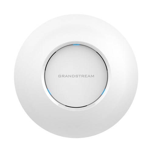 Grandstream GWN7630 Wave-2 Wi-Fi Access Point